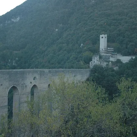 Фермерский дом Agriturismo La Paladina
