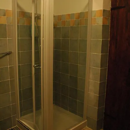 Фермерский дом Agriturismo La Paladina